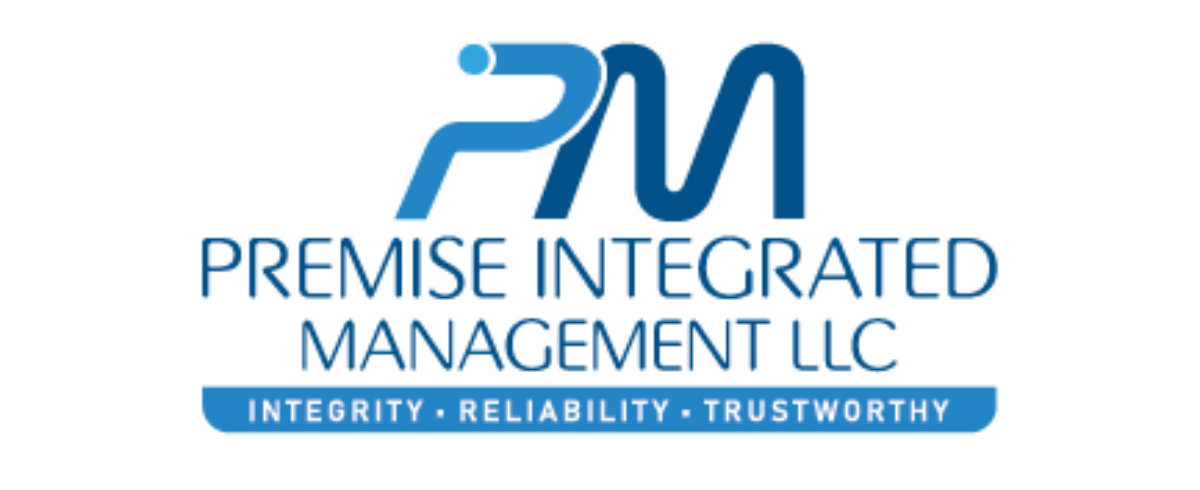 Premise Integrated Management LLC